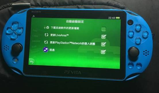 ps4psv选择,软硬兼施组合