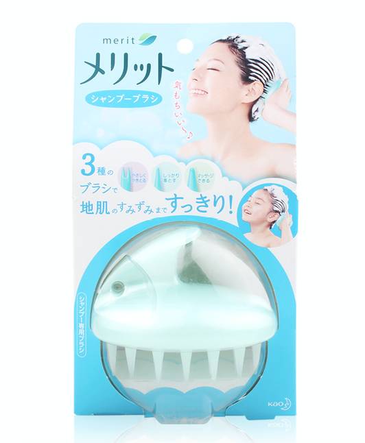 光顾着给你的脸砸大钱，知道你的头发也问题重重吗！