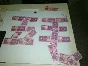 一加3t详细介绍,一加3t最新功能