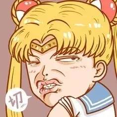 一加3t详细介绍,一加3t最新功能