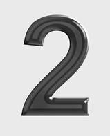 一加3t详细介绍,一加3t最新功能