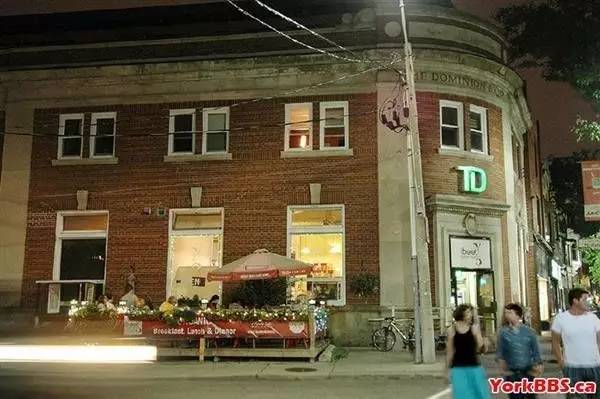 懒癌不想做外卖,懒癌福利吃火锅再也不怕捞不到菜