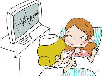 心率快但是心脏彩超正常怎么回事,心率过快与心脏泵血功能差有关吗