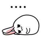 海关为什么不让代购,中国海关代购有风险吗