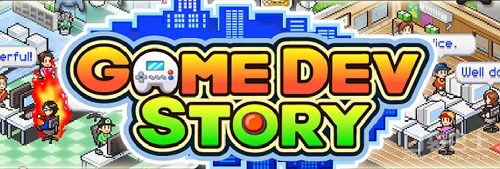 吐血整理25款手机游戏,get同款游戏机