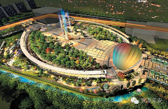 深圳沙井历史文化遗址,沙井文物发掘