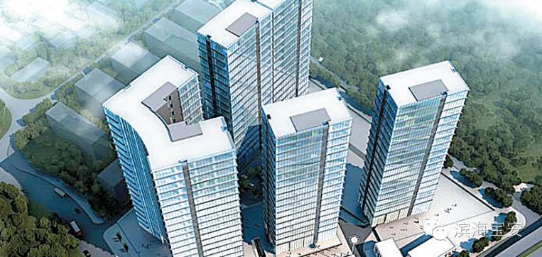 深圳沙井历史文化遗址,沙井文物发掘