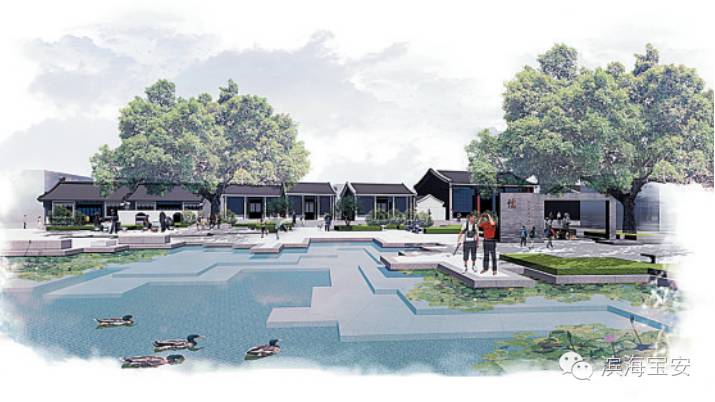 深圳沙井历史文化遗址,沙井文物发掘