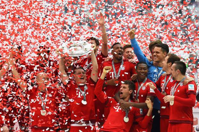 吉奥瓦尼埃尔伯现状,吉奥瓦尼埃尔伯皇马