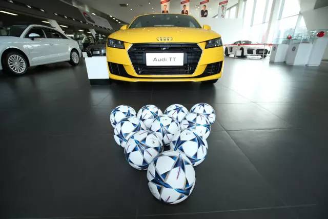 吉奥瓦尼埃尔伯现状,吉奥瓦尼埃尔伯皇马