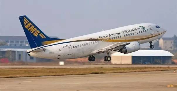 dhl和fedex的优劣势 (dhlupsfedex哪个值得入手)