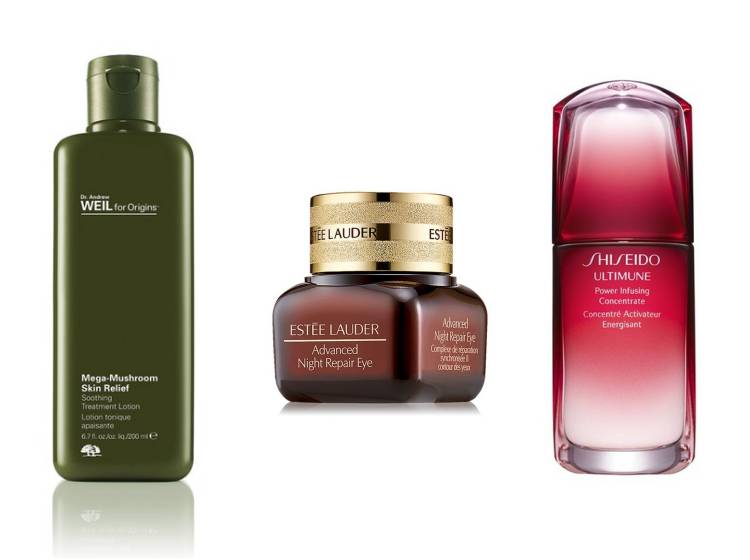 2020黑五海淘网站哪个最靠谱,海淘黑五值得购买吗