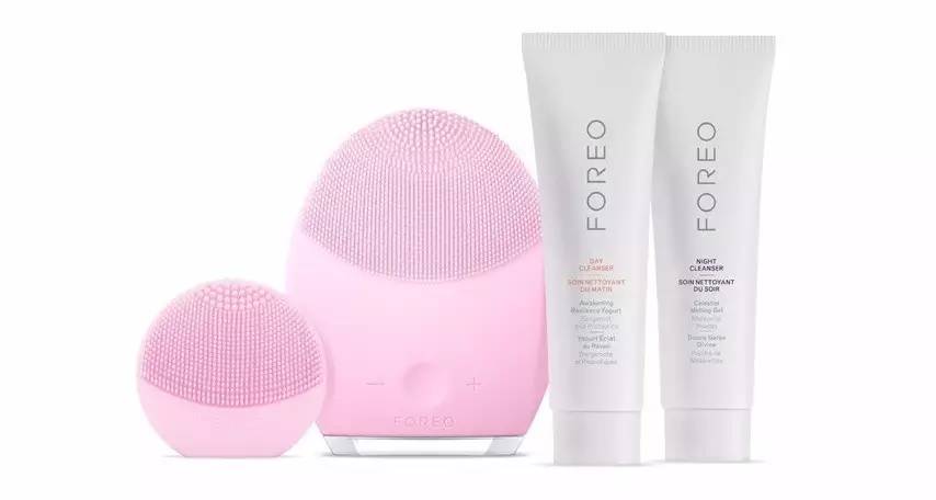 2020黑五海淘网站哪个最靠谱,海淘黑五值得购买吗