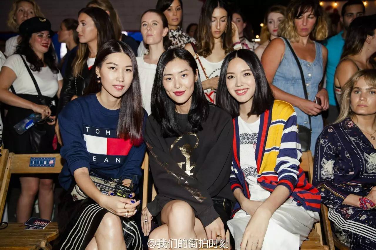 大咖记｜高情商梓琳怎么处理家庭“内斗”：YoYo和胖妹开始争宠啦