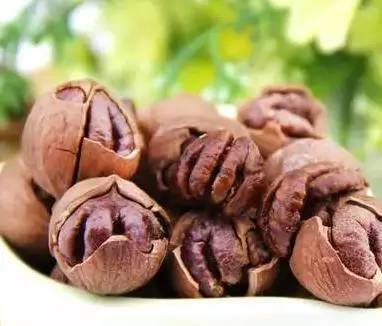 千岛湖值得买的东西,千岛湖有什么好买的