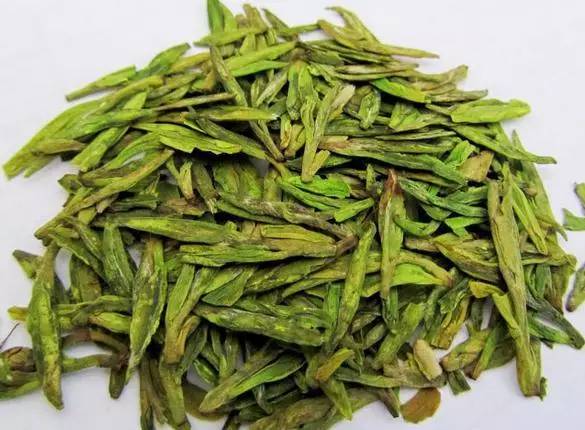 千岛湖值得买的东西,千岛湖有什么好买的