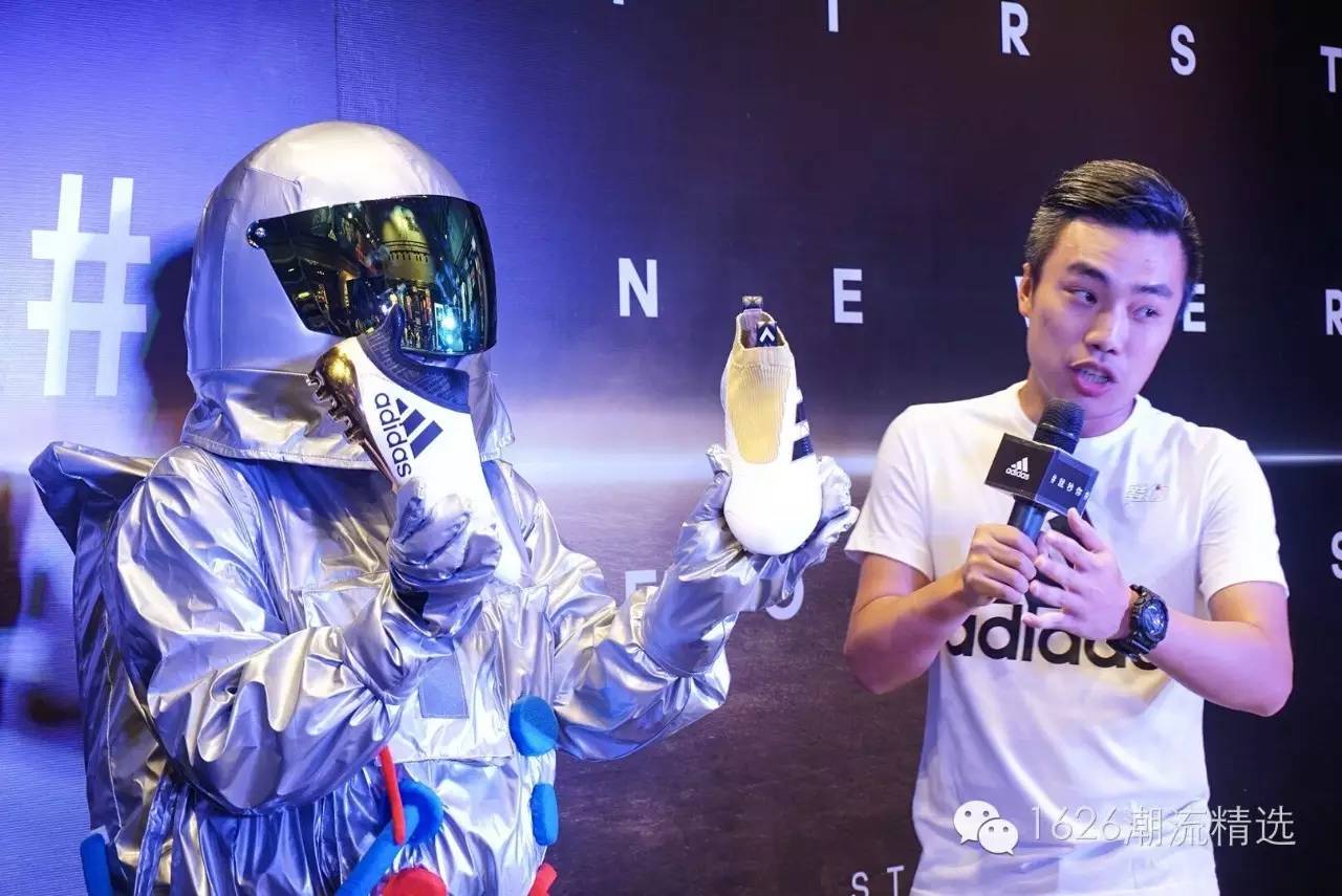 值得入手的nike潮鞋,nike潮鞋系列1000以内