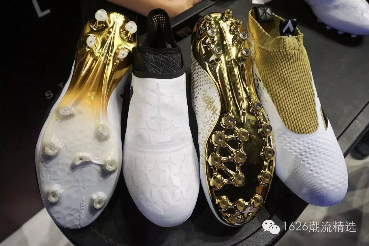 值得入手的nike潮鞋,nike潮鞋系列1000以内