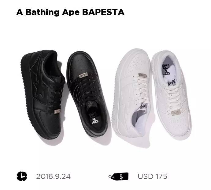 值得入手的nike潮鞋,nike潮鞋系列1000以内