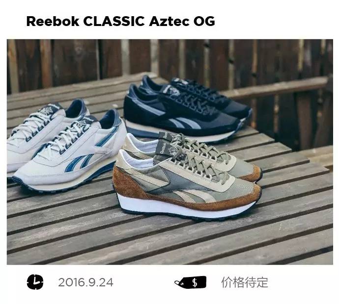 值得入手的nike潮鞋,nike潮鞋系列1000以内