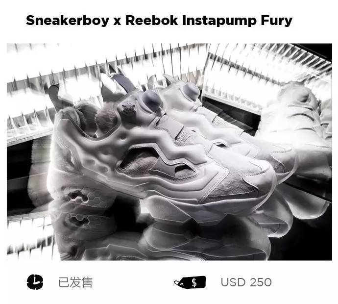 值得入手的nike潮鞋,nike潮鞋系列1000以内