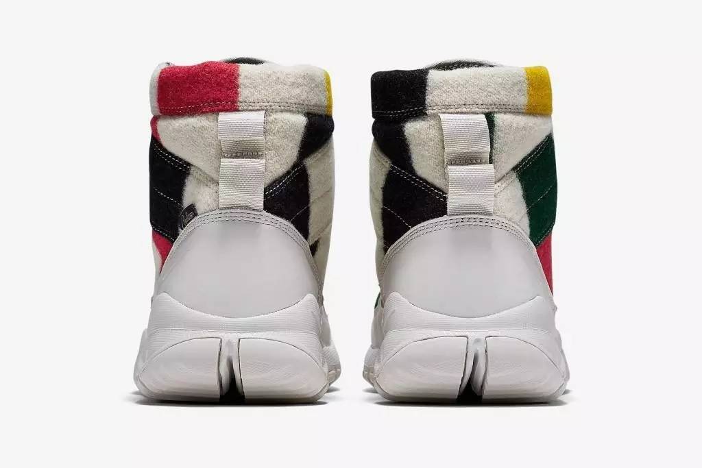 值得入手的nike潮鞋,nike潮鞋系列1000以内