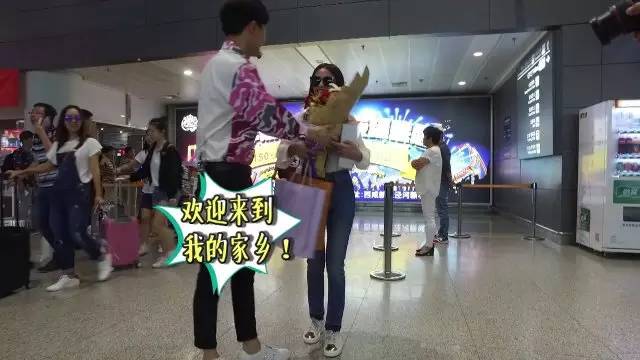 付辛博颖儿aa制,付辛博颖儿aa制哪一期视频