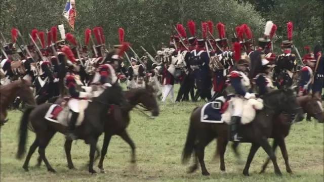 bbc顶级纪录片推荐目录,哪里可以看到bbc实时新闻