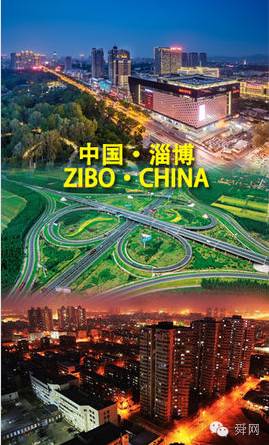 如果山东可以吃，你最想先吃掉哪个市？小编还是想吃掉德州……………………的美食