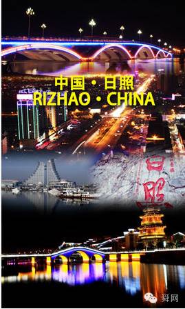 如果山东可以吃，你最想先吃掉哪个市？小编还是想吃掉德州……………………的美食