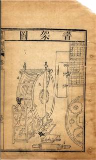 丢得起的书，丢不起的阅读