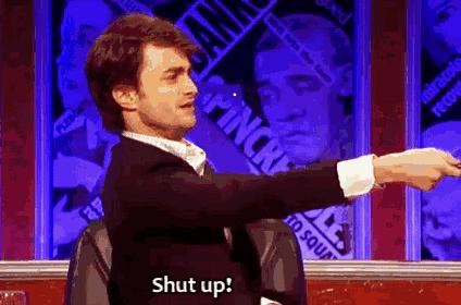 比利林恩为什么这么震撼,比利林恩中场完整版