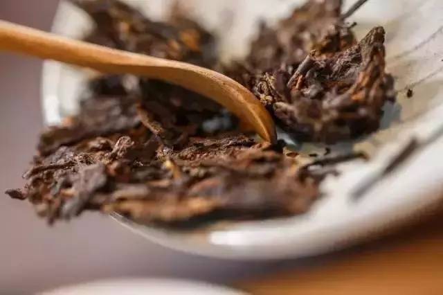 邓超和孙俪的养生日常,邓超饮食食谱