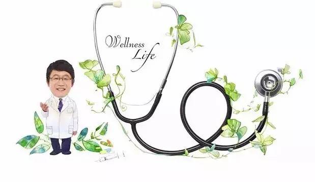 祛湿邪最快的食物,每天吃一物排出体内十年湿毒