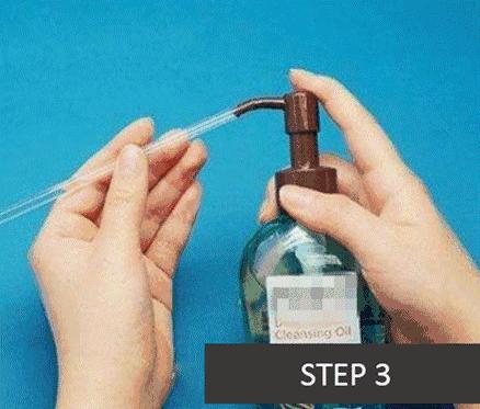 怎样能快速地打包行李？只需10秒，家都能装走！