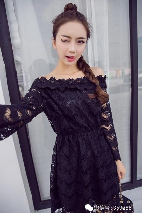 时尚百搭女装遮肉显瘦减龄又时尚,显得更加时髦减龄