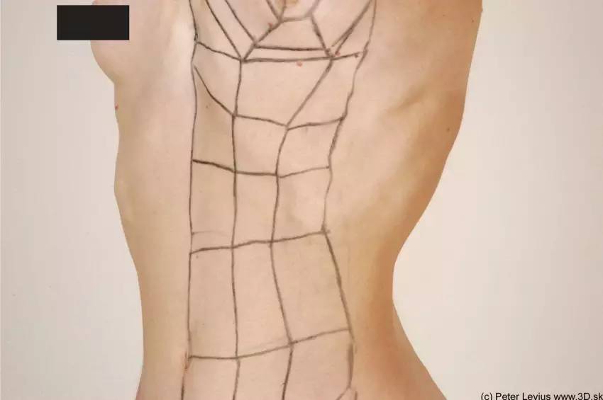 maya影视制作教材,maya影视动画