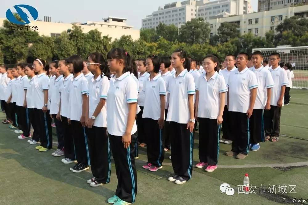 后宰门有什么中学,为什么叫后宰门街