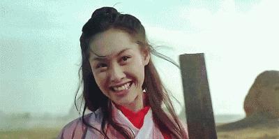 如果山东可以吃，你最想先吃掉哪个市？小编还是想吃掉德州……………………的美食