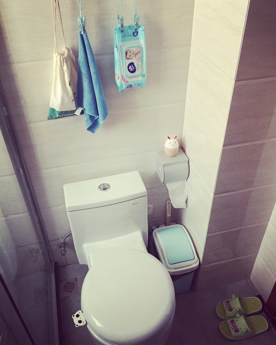 豆瓣装修相册,豆瓣相册