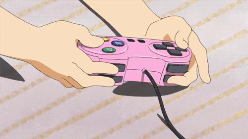 玩游戏、刷微信，哪种学生成绩更好？