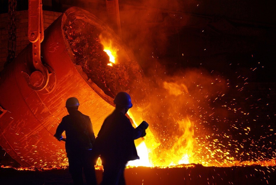 拼了！为了吸口新鲜空气，河北将实施六大主要任务！