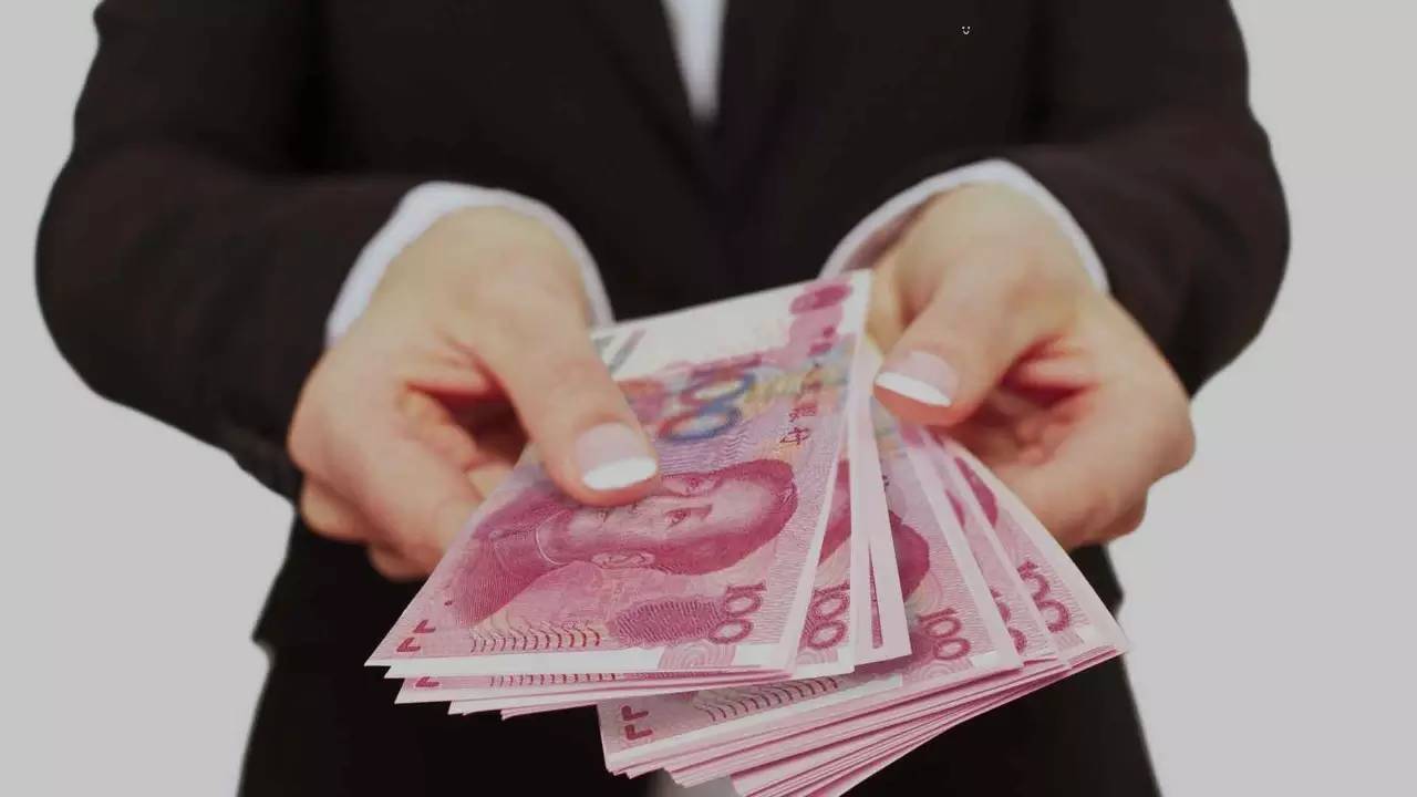 拼了！为了吸口新鲜空气，河北将实施六大主要任务！