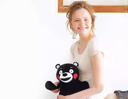 温暖又高级的冬日穿搭指南,你值得更好的高级点怎么说