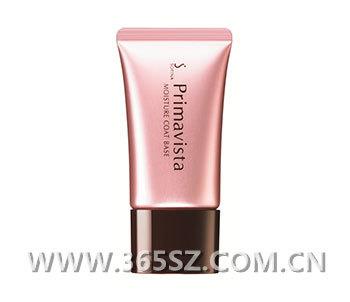 养肤粉底不脱妆,养肤底妆真的有效吗