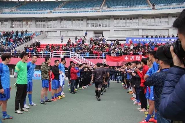 为你骄傲完整版原唱,为你骄傲视频