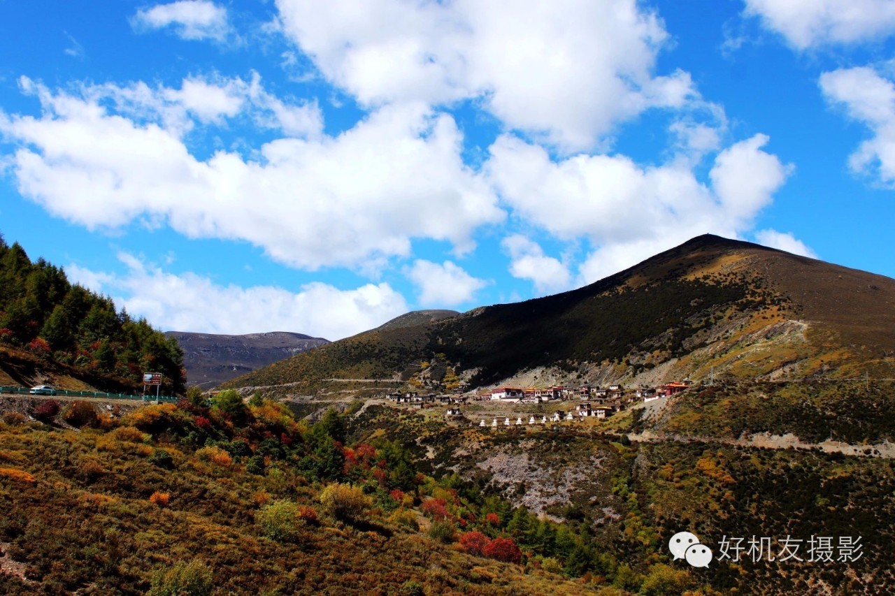 稻城亚丁游玩攻略需要准备什么,稻城亚丁攻略关注事项