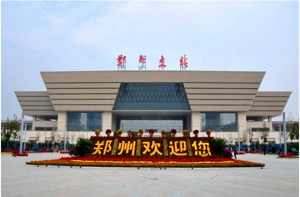 郑州最贵的东西,郑州必买的10件东西