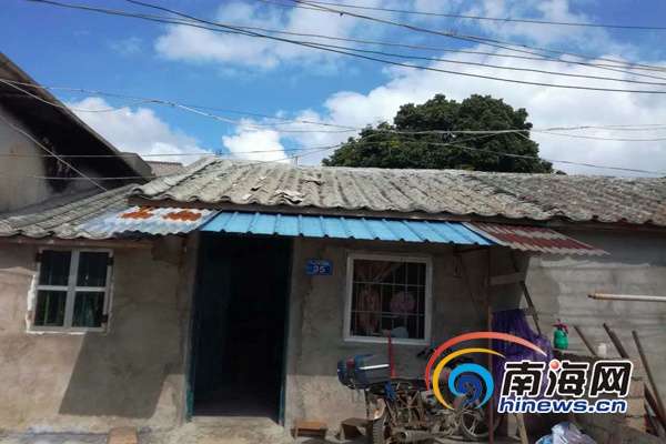 海南交通事故案例警示,海南2020年交通事故典型案例