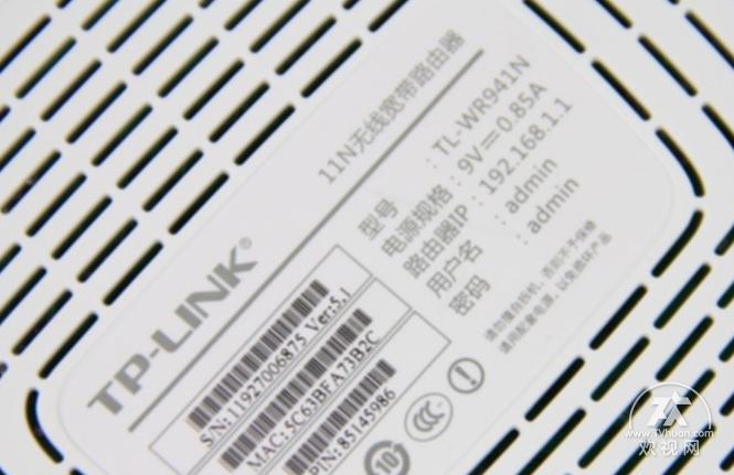 移动网络dns服务器不可用怎么办,中国移动dns服务器不可用怎么解决